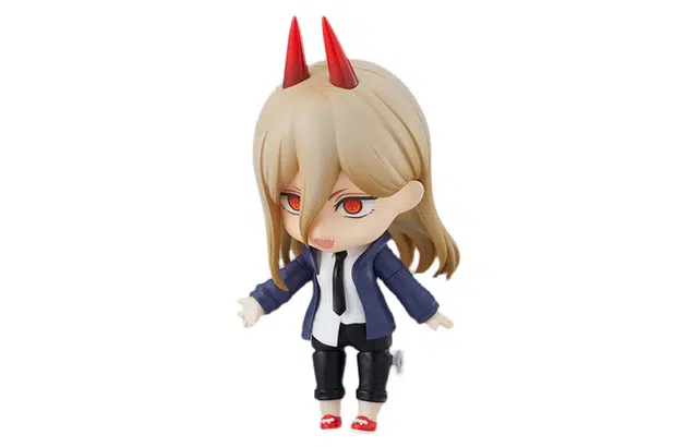 GSC 10cm Q