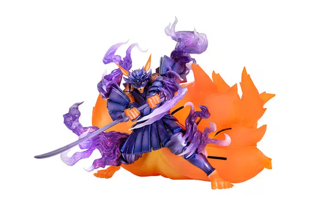 MegaHouse GEM