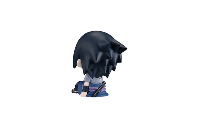 MegaHouse look up 11cm