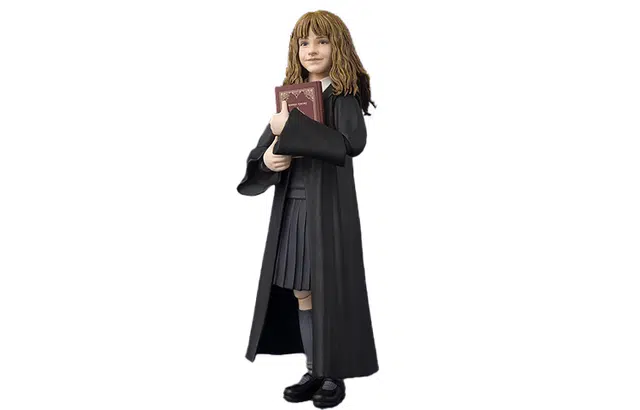 BANDAI shf