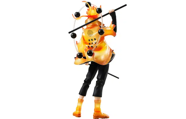 MegaHouse g.e.m