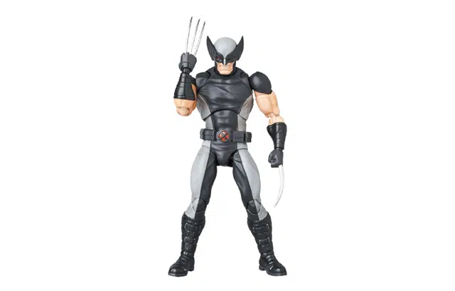 Medicom Toy mafex no.171 x 14.5cm
