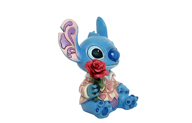 ENESCO 16cm