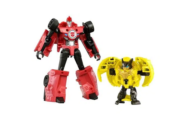 TAKARA TOMY TAV TAV-43