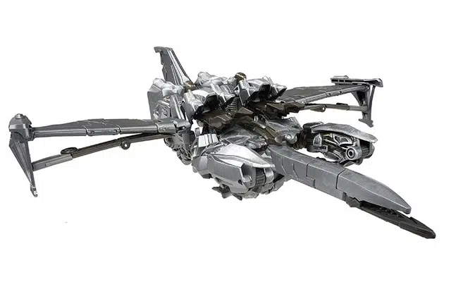 Hasbro PF SS03