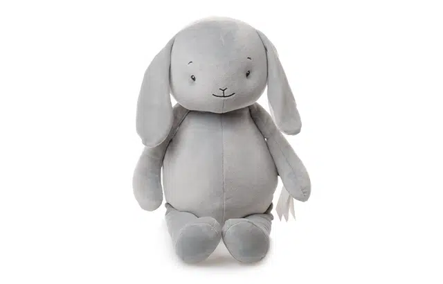 Bunnies By The Bay 47cm