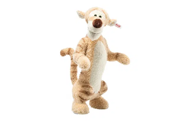 Steiff 36cm