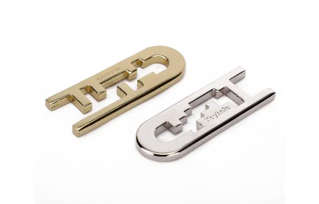 HANAYAMA