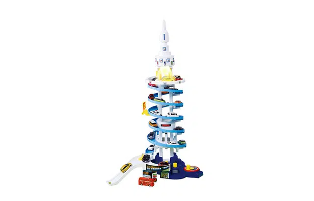 TAKARA TOMY 80cm