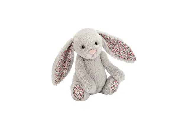 JELLYCAT Blossom