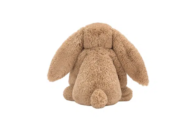 JELLYCAT 1831cm