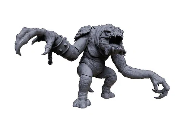 Hasbro F4961