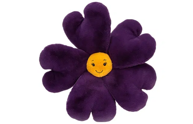JELLYCAT 35cm