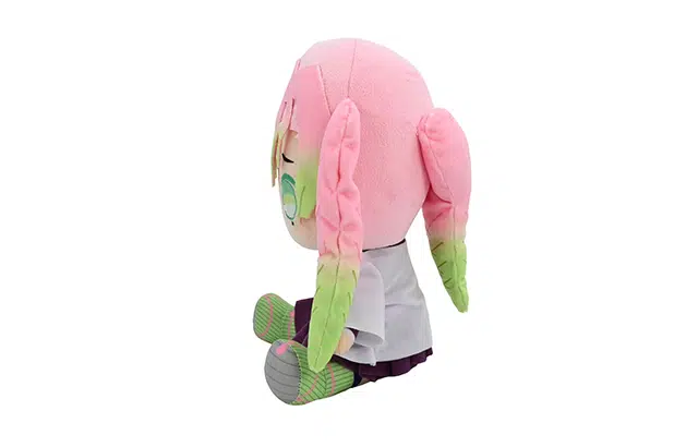FuRyu