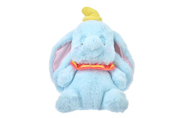 Disney Disney 36cm