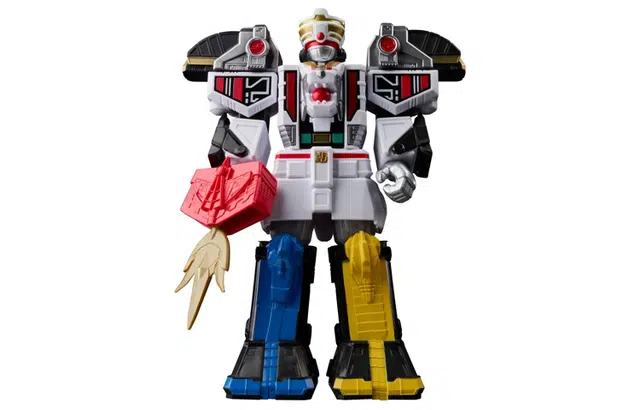 Hasbro 17.7cm