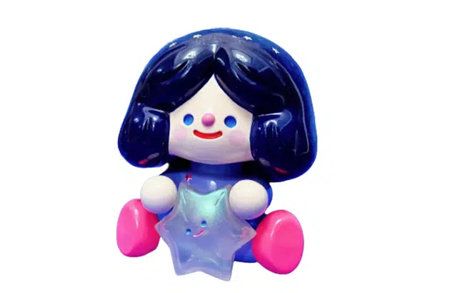 RICO 11cm