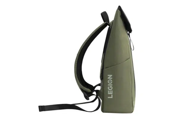 Lenovo posy