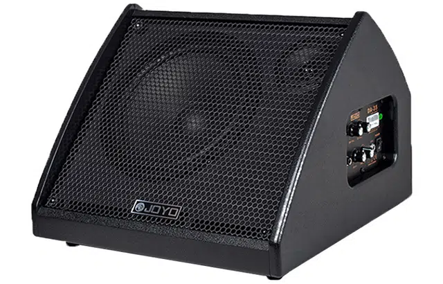 JOYO DA-35 ()
