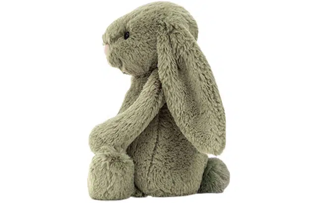 JELLYCAT 18cm31cm