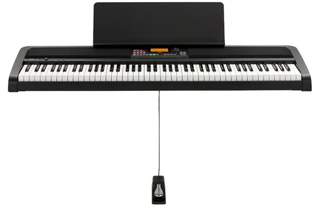 KORG XE20 88