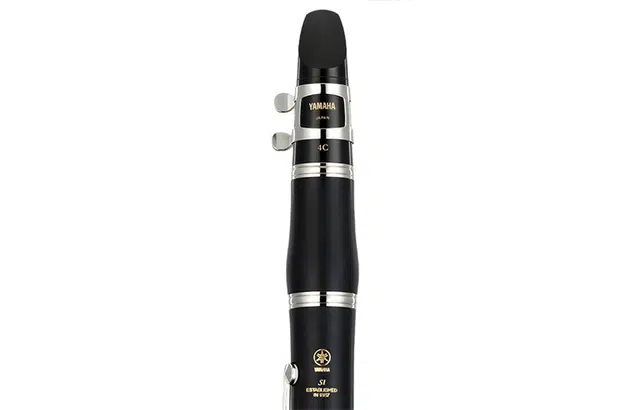 YAMAHA ) YCL-S1 B(Bb)