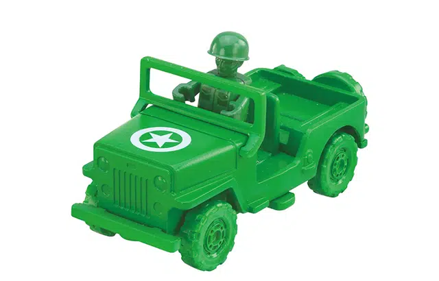 TAKARA TOMY 05