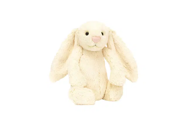 JELLYCAT Buttermilk Bunny 31cm