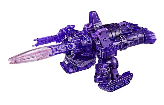 Hasbro