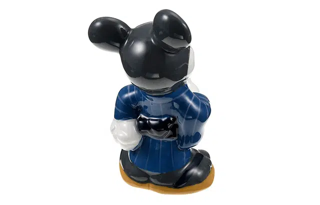 Disney 7.7cm
