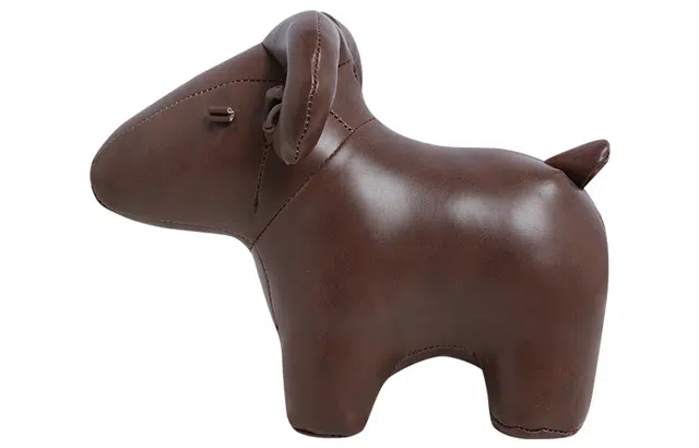 PU 15cm