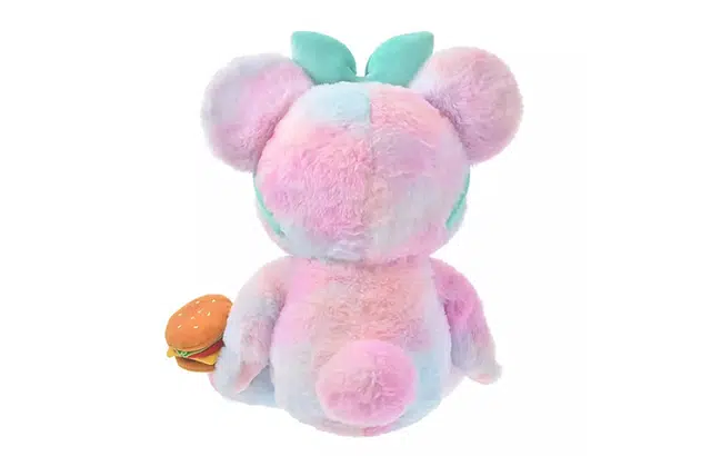 Disney 10 36cm