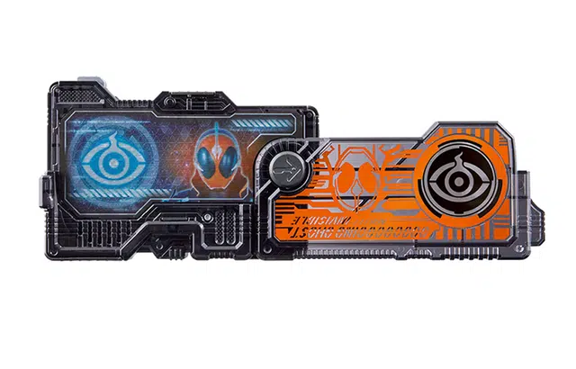 BANDAI 01