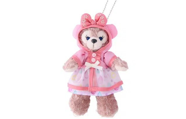 Disney 16cm