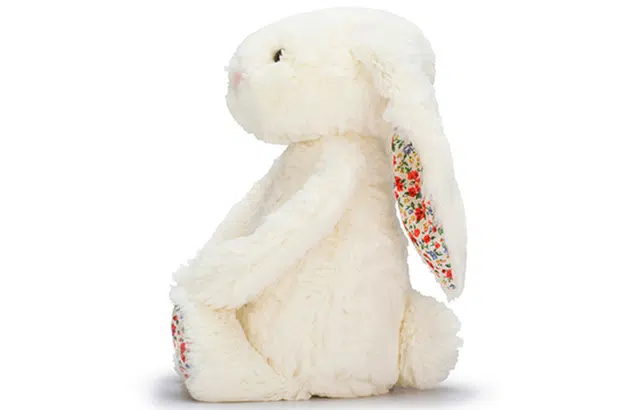 JELLYCAT 31cm
