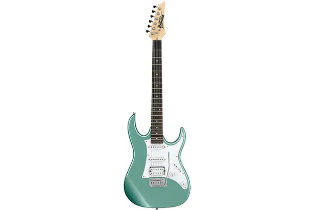 Ibanez GRX40(Gio) 22