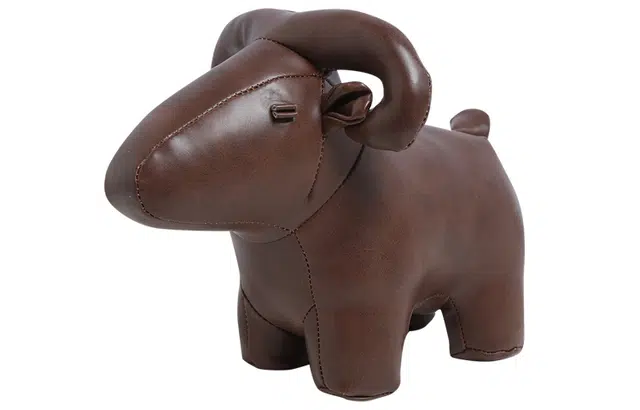 PU 15cm