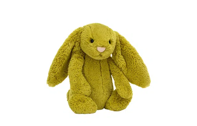 JELLYCAT 18cm31cm