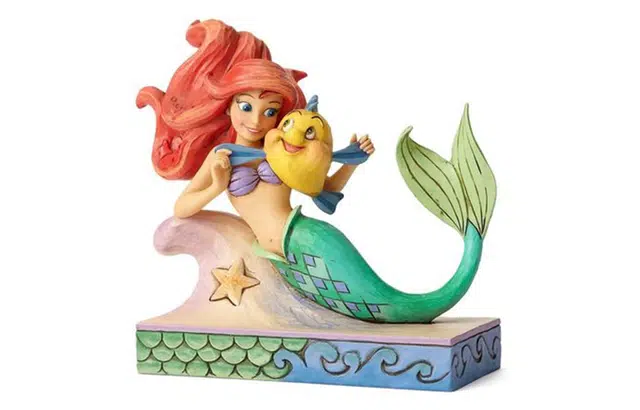 Disney 14.6cm