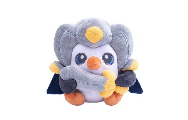 LEAGUE OF LEGENDS 21cm