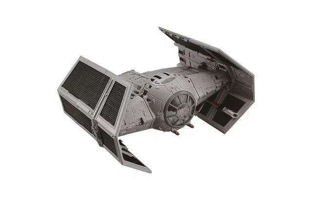 TAKARA TOMY