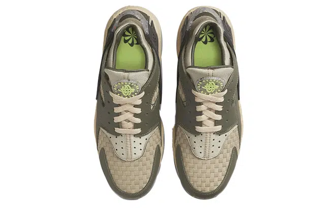 Nike Huarache Next Nature