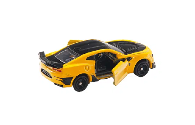 TAKARA TOMY