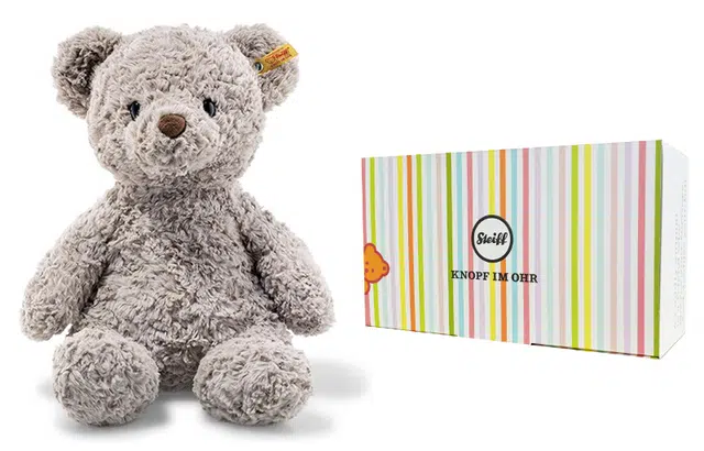 Steiff 38cm