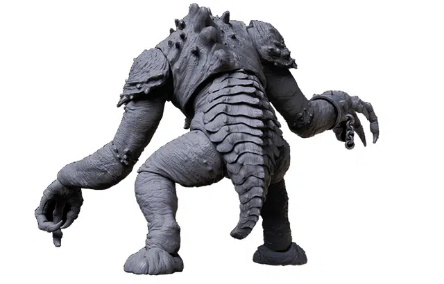 Hasbro F4961
