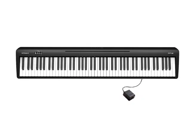 Roland FP-18
