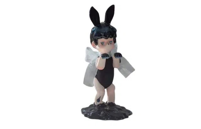 Jamboy 15.5cm