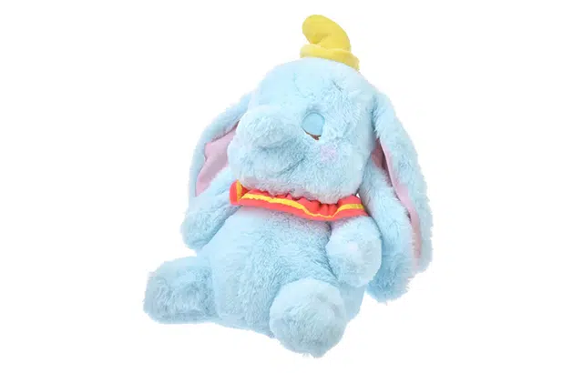 Disney Disney 36cm
