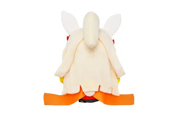 33cm