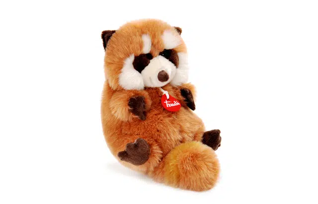 TRUDI 30cm